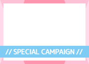 【初回限定】カウンセリング・無料体力診断